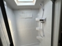 washer-dryer