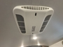 water-heater