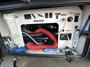 inverter