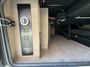 pass-through-storage