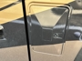 solar