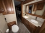 washer-dryer