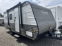 campside