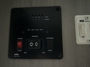 control-center