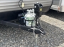 inverter