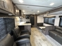 bunk-room