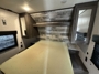 cabinet-2