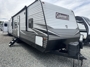 campside