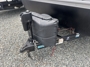 inverter