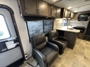 living-area-main-2
