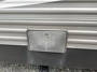 outside-tv