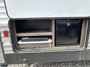 water-center-convenience-station