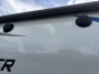 awning-1