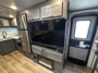 entertainment-center