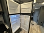fridge-open