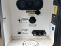 inverter