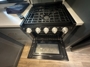 stove-oven-open