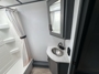 washer-dryer
