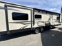 campside