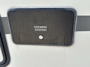 inverter