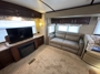 living-area-main-2