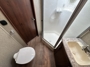 washer-dryer