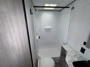 bathroom-2