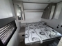 bedroom-2