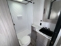 bunk-room