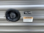 inverter