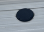 pass-through-storage