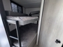 washer-dryer