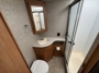 bathroom-2
