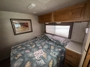 bedroom-2