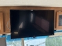 cabinet-2