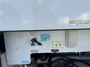 inverter