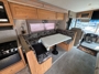 living-area-main-1