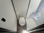 bathroom-2