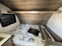 bedroom-2