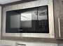 cabinet-1