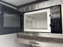 cabinet-2