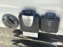 inverter