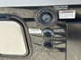 leveling-system