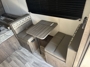 living-area-main-1