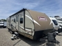 campside