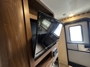 entertainment-center