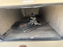 pass-through-storage