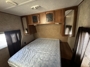 bedroom-2