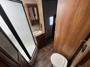 bunk-room
