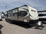 campside